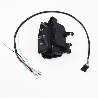 Speed Control Switch for Ford Focus, Kuga (2012-2015)
