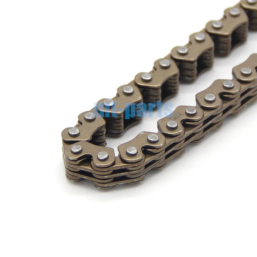Timing Cam Chain for Kawasaki VN400 Vulcan Classic (1996-2003)