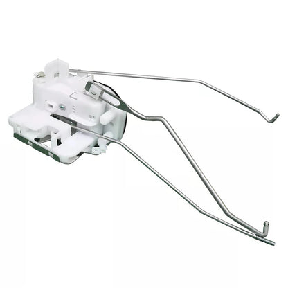 Front Door Lock Latch Right Side for Honda CR-V (2002-2006)