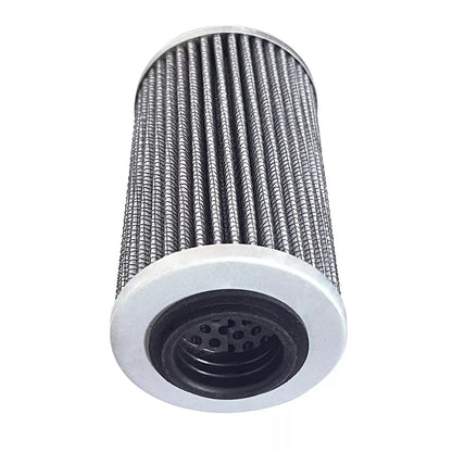 2 PCS Oil Filter for Sea Doo RXT-X/RXP-X/GTX 300 1503/1630 (2016-2020)