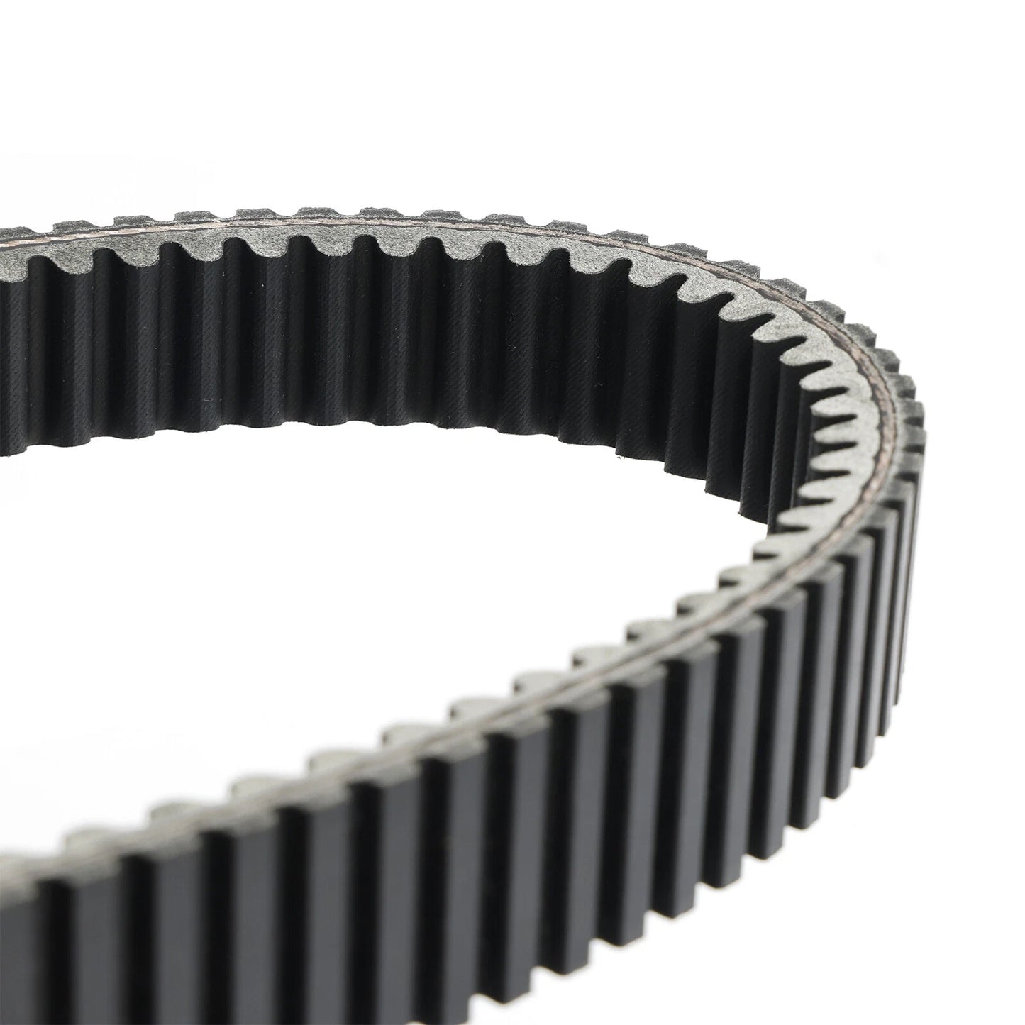 Drive Belt V-Belt for Stels 600 Y Leopard ATV (2006-2010)