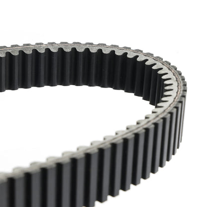 Drive Belt V-Belt for Stels 600 Y Leopard ATV (2006-2010)