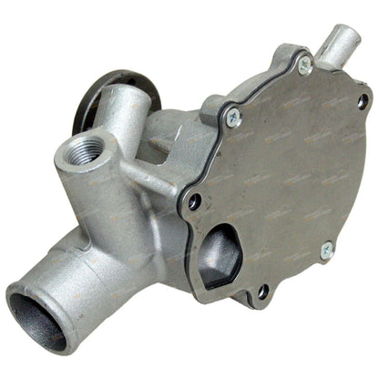 Water Pump for Toyota Dyna BU20R (1979–1984)