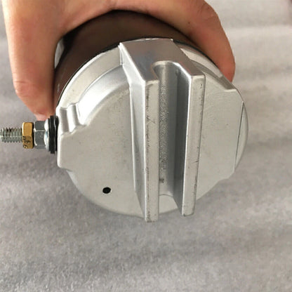 Starter for Yamaha 40HP Enduro 40XWH (1996-2000)