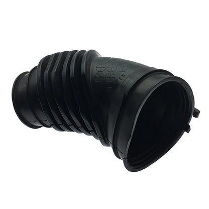 Air Box To Turbo Pipe for Honda HRV