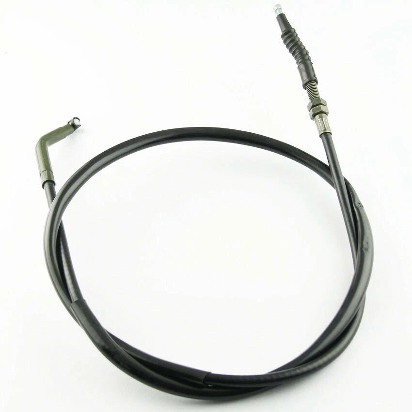 Clutch Cable for Kawasaki KL650 KLR650 (1987-2007)