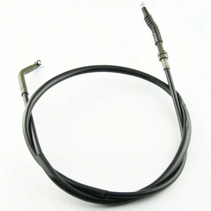 Clutch Cable for Kawasaki KL650 KLR650 (1987-2007)