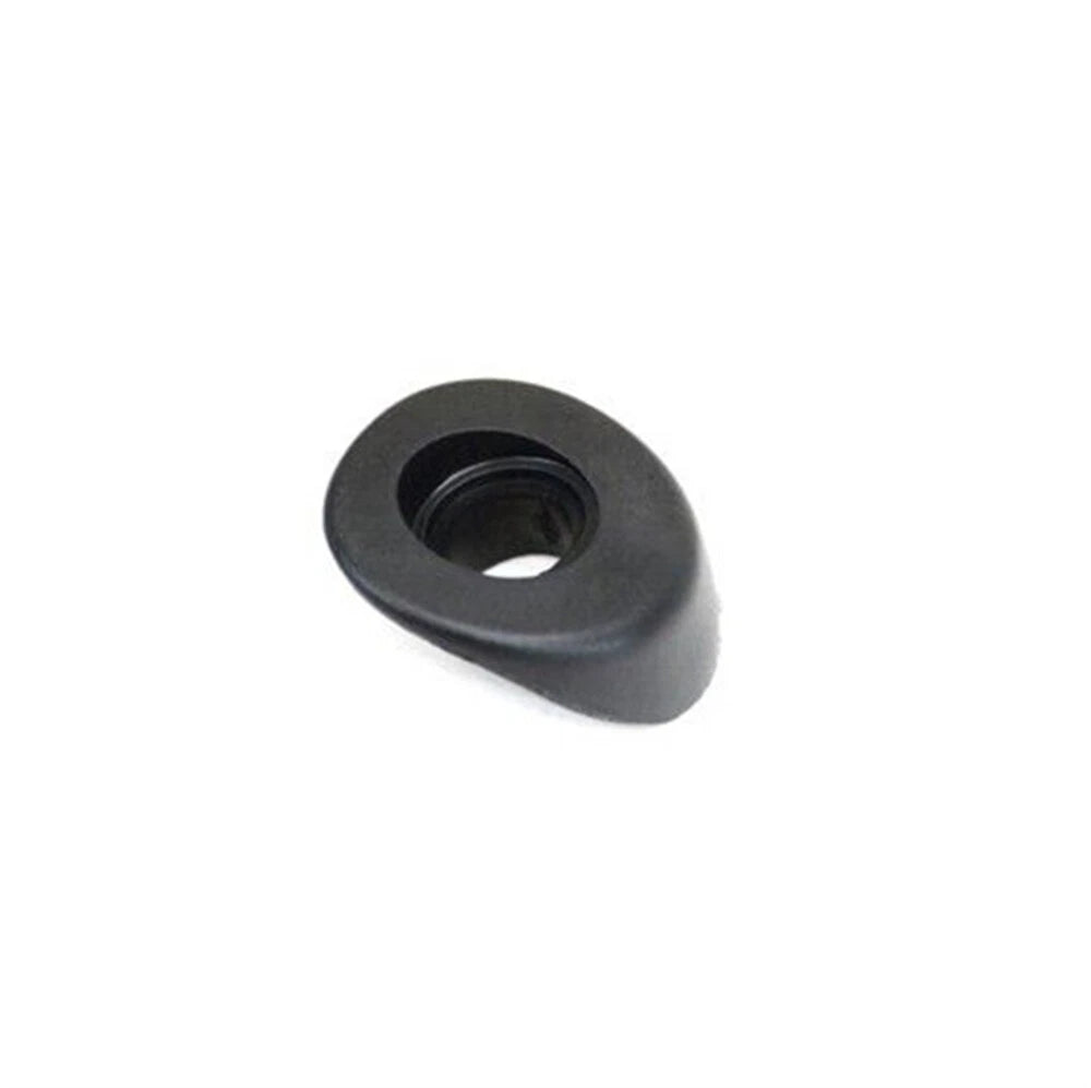 Antenna Escutcheon Base Bezel Grommet for Jeep Cherokee (1997-2001)