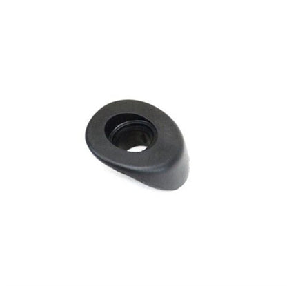 Antenna Escutcheon Base Bezel Grommet for Jeep Cherokee (1997-2001)