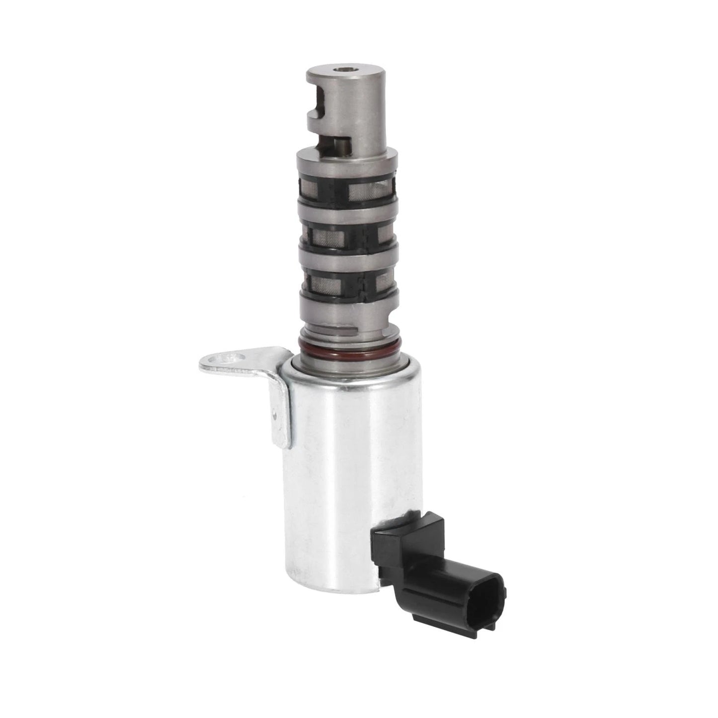 Camshaft Variable Valve Timing Solenoid for Honda CR-V (2002-2006)