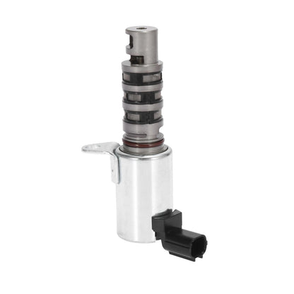 Camshaft Variable Valve Timing Solenoid for Honda CR-V (2002-2006)