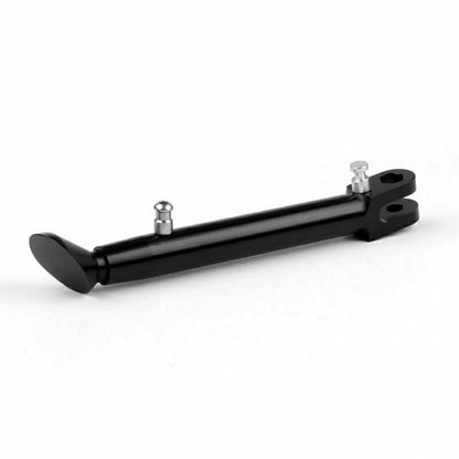 Adjustable CNC Kickstand for Kawasaki ZX-6R (2000-2002)