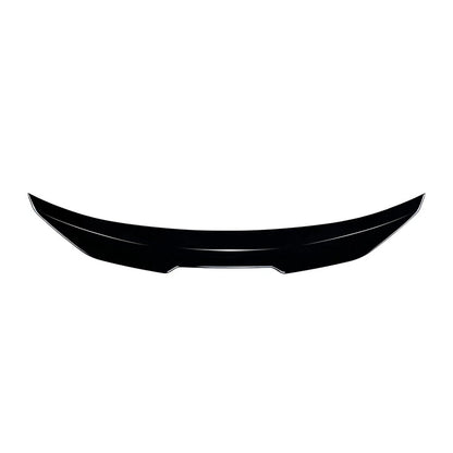 Rear Trunk Spoiler Wing Lip for BMW 3 Series G20 G80 M3 (2019-2023)