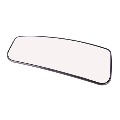 Heated Side Mirror Glass for Ford Super Duty F350/F450/F550 (2017-2022)