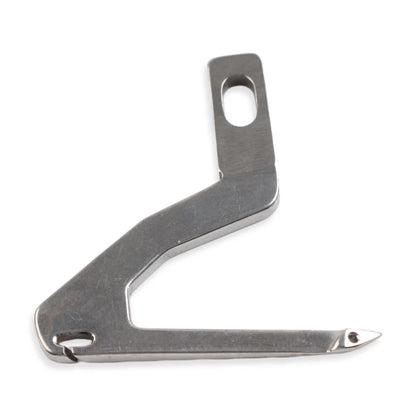 Lower Looper for JUKI MO-623 634 644 654 734 Overlock (No Year)