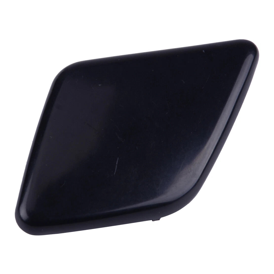 Left Front Bumper Headlight Washer Cap Cover for Volvo XC90 (2007-2014)