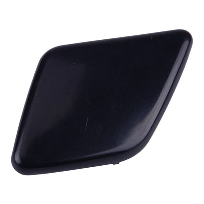 Left Front Bumper Headlight Washer Cap Cover for Volvo XC90 (2007-2014)
