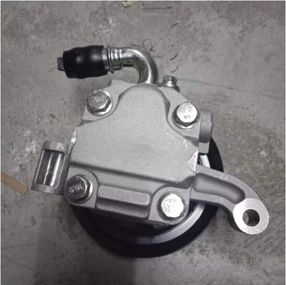3.6L Power Steering Pump for GM Cars (2005–2017)