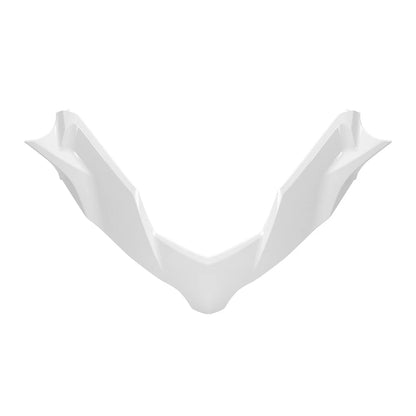 Screen Garnish for Honda Goldwing GL1800 (2018-2025)