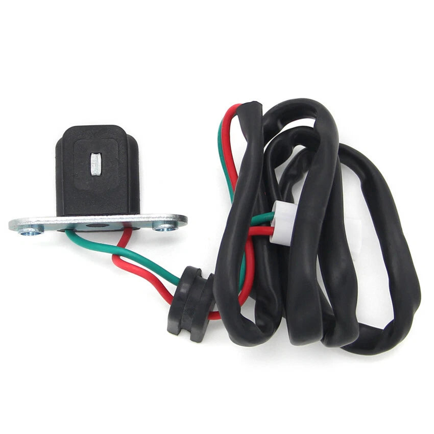 Pulsar Sensor Coil for KTM XC-W 400, SX-F, SXS-F, EXC, XC-W 450, SX, SX-F (2003-2019)