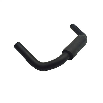 Crankcase Breather Hose for Infiniti M35 FX35 Nissan (2006-2008)