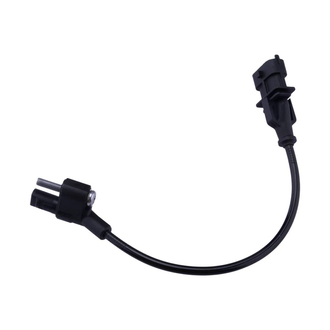 Crank Sensor for Jeep Wrangler JK 2.8L CRD (2007-2018)