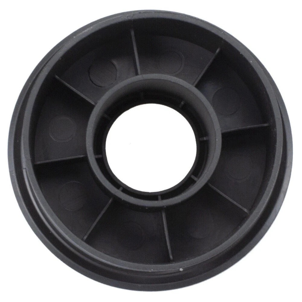 Cup Holder Insert Spacer for Subaru Outback Legacy (2020-2022)