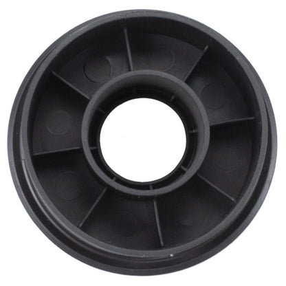 Cup Holder Insert Spacer for Subaru Outback Legacy (2020-2022)