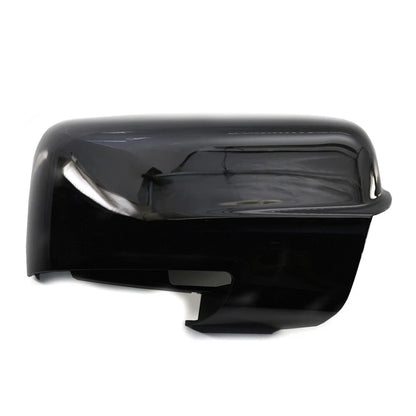 Right Side Mirror Cover with Turn Signal for Dodge Ram 1500 (2013-2018)