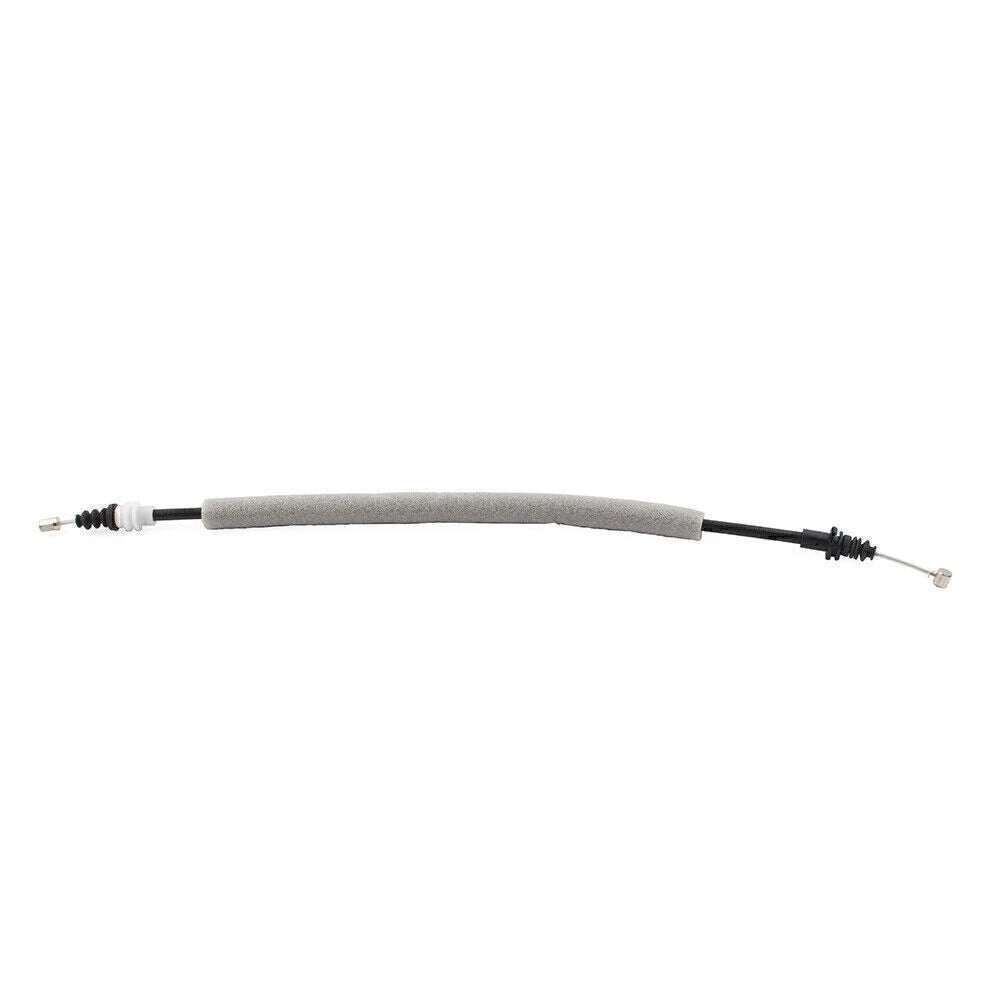 Rear External Door Release Control Cable for Land Rover Range Rover (2003-2012)
