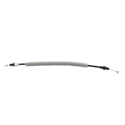 Rear External Door Release Control Cable for Land Rover Range Rover (2003-2012)