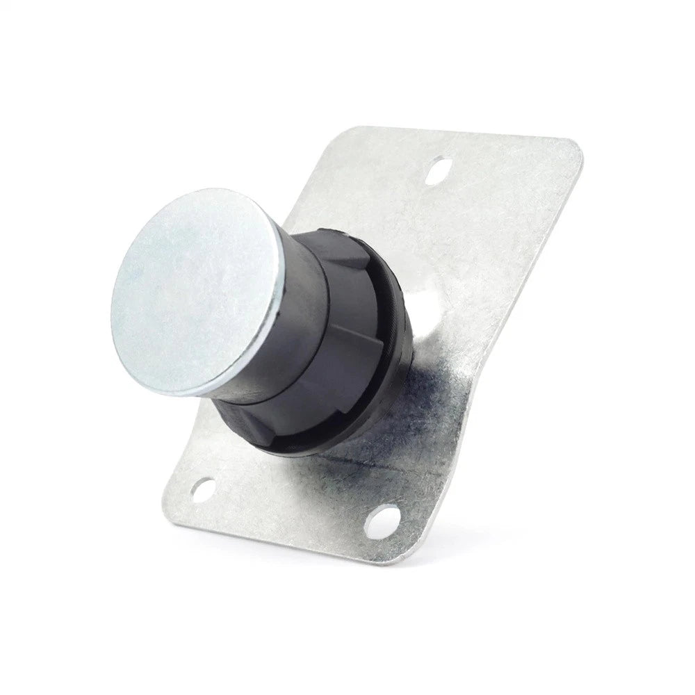 Door Reinforcement Holder for Ford Bumper Support (BK3Z61247A)