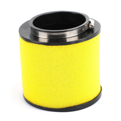 Air Filter for Honda SXS 500 700 Pioneer (2014-2021) BigRed 700 (2009-2013)
