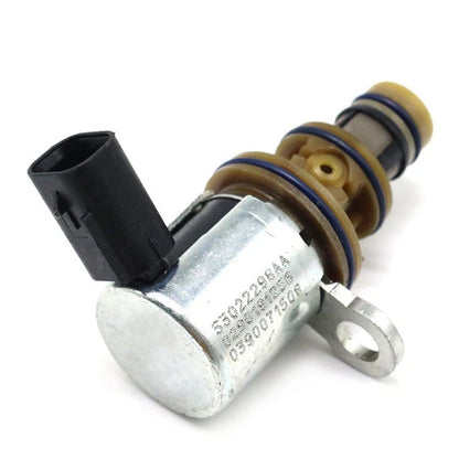 Engine Multiple Displacement Solenoid for Dodge Ram 1500 5.7L (2010-2021)
