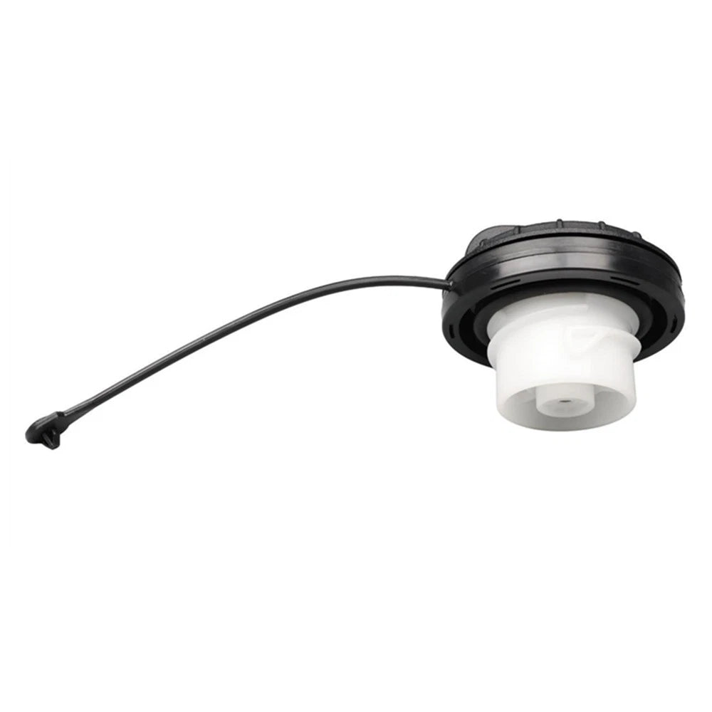 Fuel Tank Gas Fill Cap for Nissan Titan Armada 5.6L V8 (2005-2007)