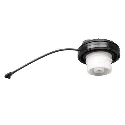 Fuel Tank Gas Fill Cap for Nissan Titan Armada 5.6L V8 (2005-2007)