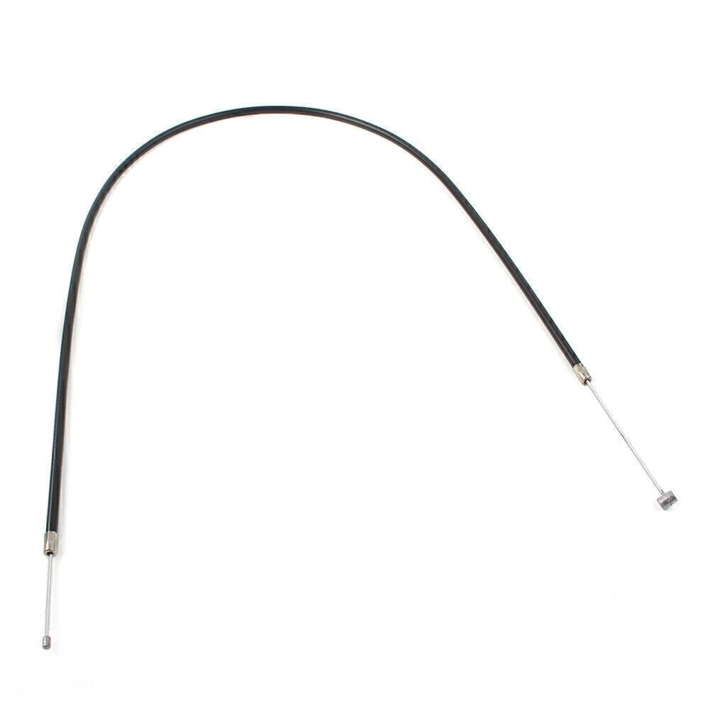 Gas Throttle Cable for 43cc 47cc 49cc Mini Moto Quad ATV Dirt Pocket Bike