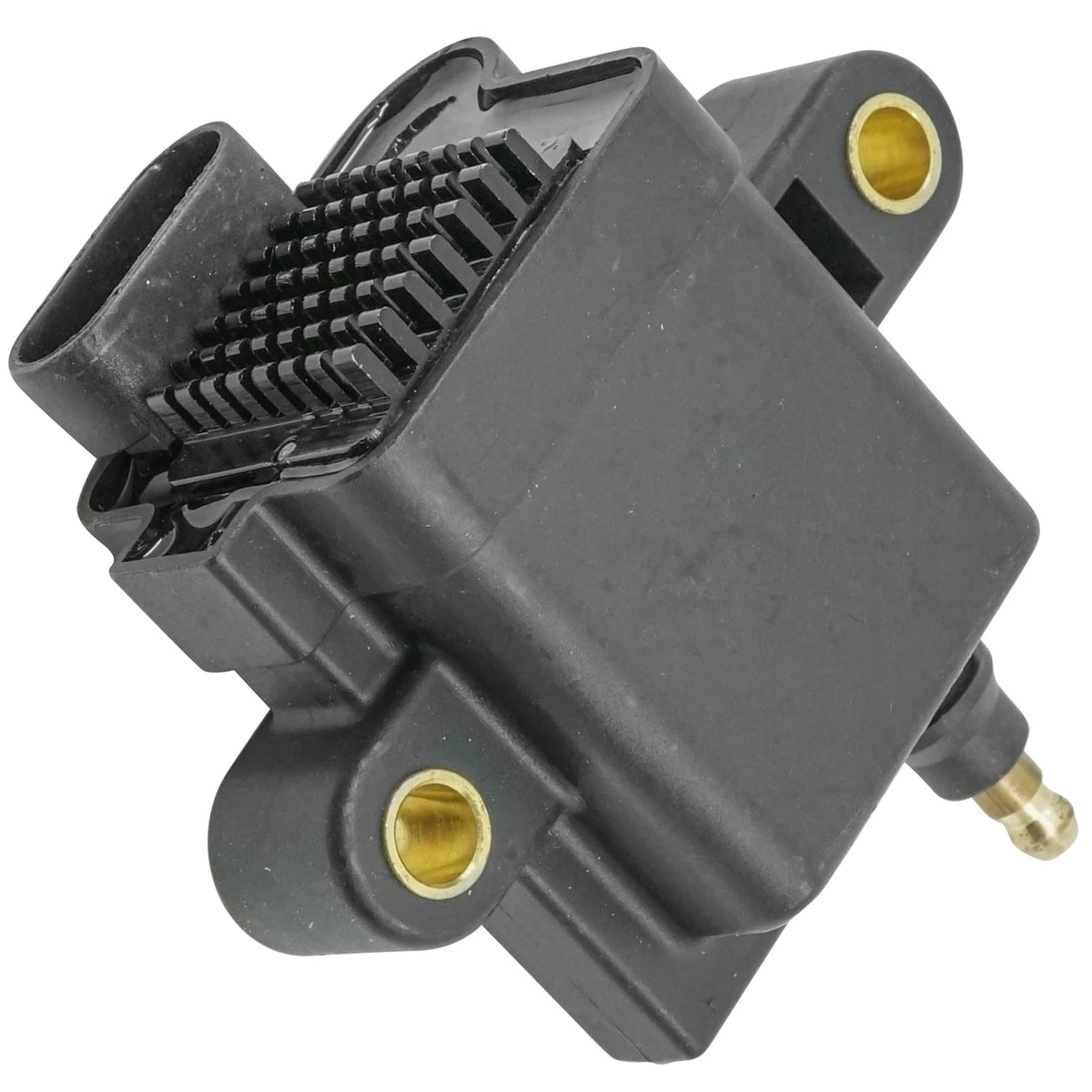 Ignition Coil for Mercury Outboard 200/225/250HP Pro XS 3.0L DFI