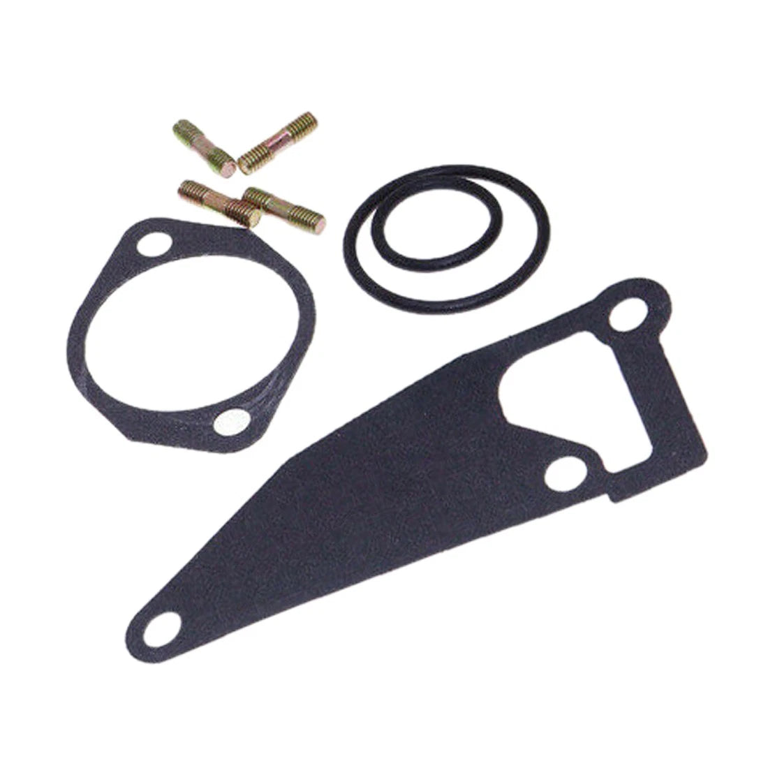 Water Pump for Yanmar Thermo King APU Tri Pac Engine (2.70-3.76)