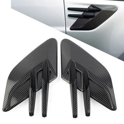 Fender Side Vent  For Land Rover Range Rover Sport (2018-2022)