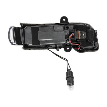 Left Door Mirror Turn Signal Light for Benz E-Class W211 (2002-2006)