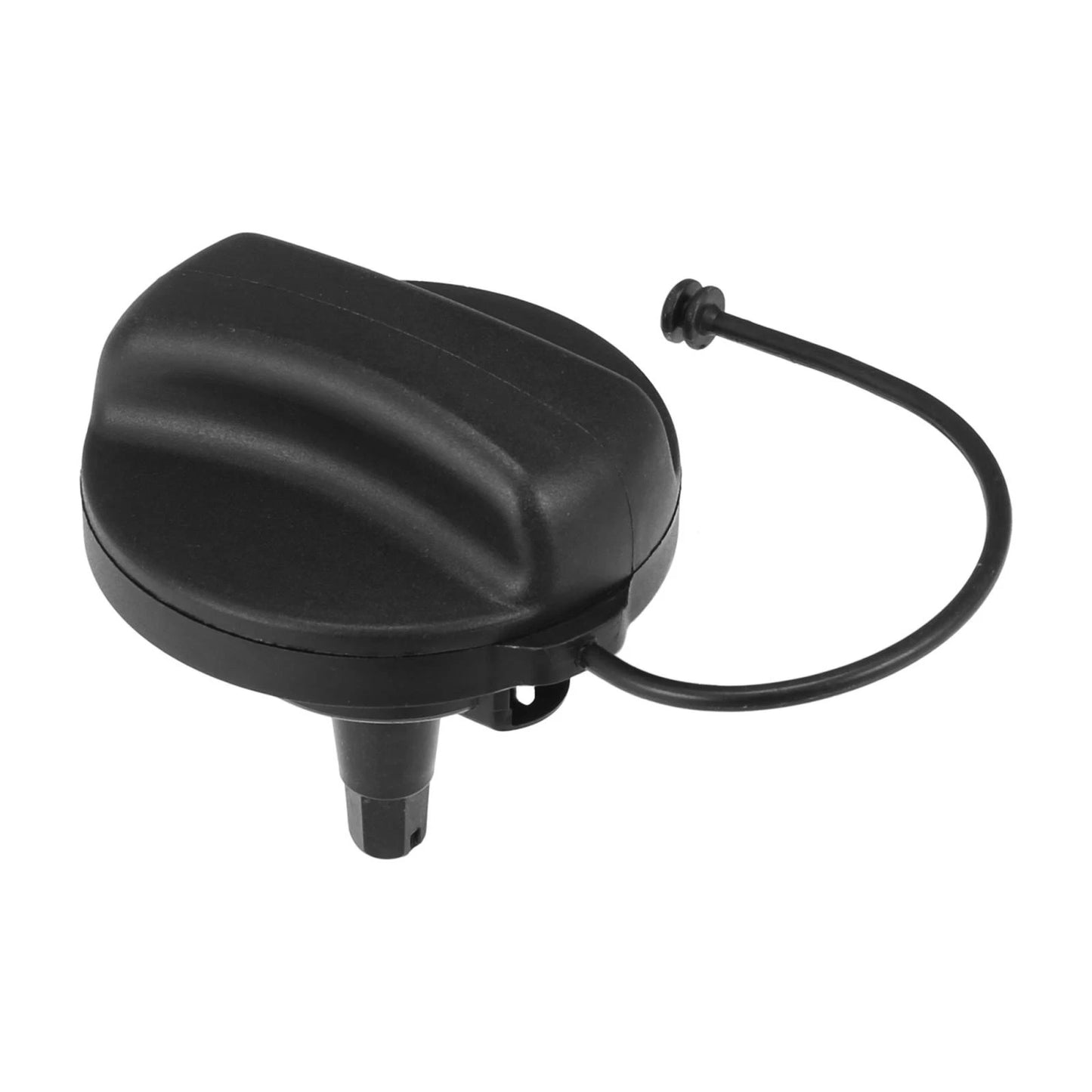 Gas Cap Cover for BMW 435i 235i 428i (2014)