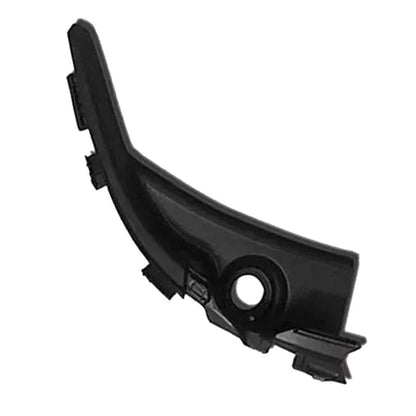 Front Right Windshield Wiper Cover for Honda Civic (2012-2015)