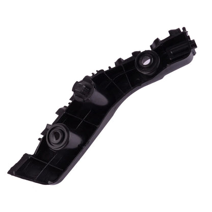 Right RH Front Bumper Bracket for Jeep Grand Cherokee (2011-2013)