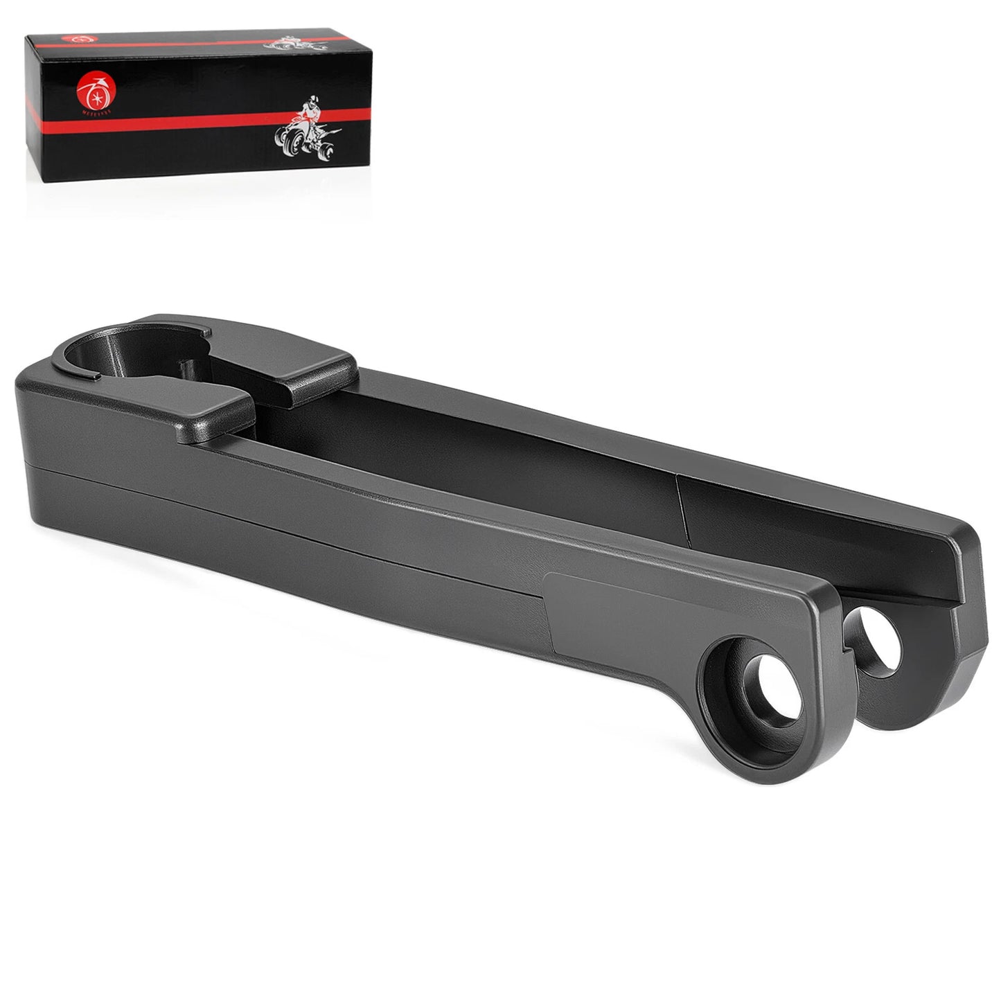 Front Chain Guide for Kawasaki KX65 (2002–2006)