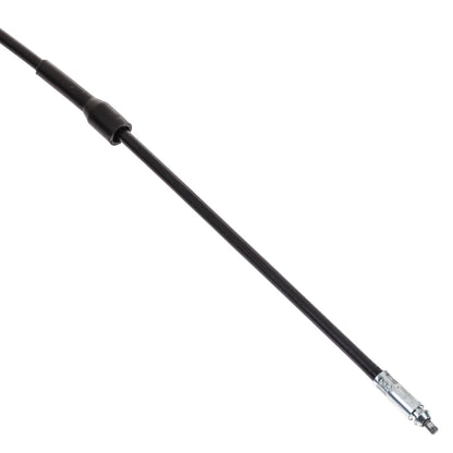 Motion Pro Throttle Cable for Kawasaki KX125 & KX250 & KX500 (1988–1991, 1988–2004)
