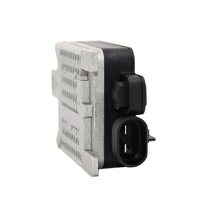 Cooling Fan Relay Module for Mercury Grand Marquis, Lincoln, Ford (2000-2011)