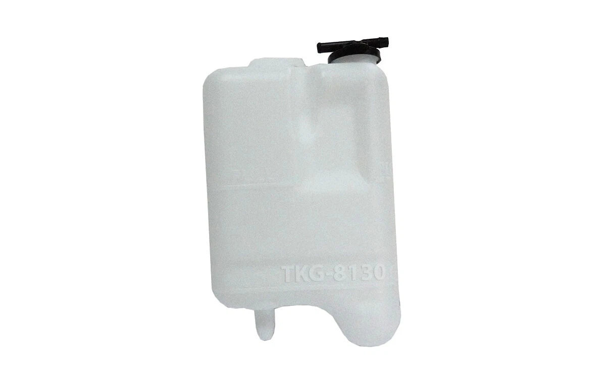 Coolant Overflow Bottle for Toyota Hilux MK3 LN85 Ute(1989-1995)