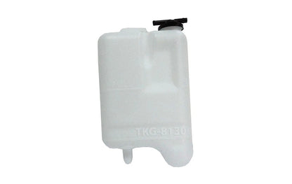 Coolant Overflow Bottle for Toyota Hilux MK3 LN85 Ute(1989-1995)