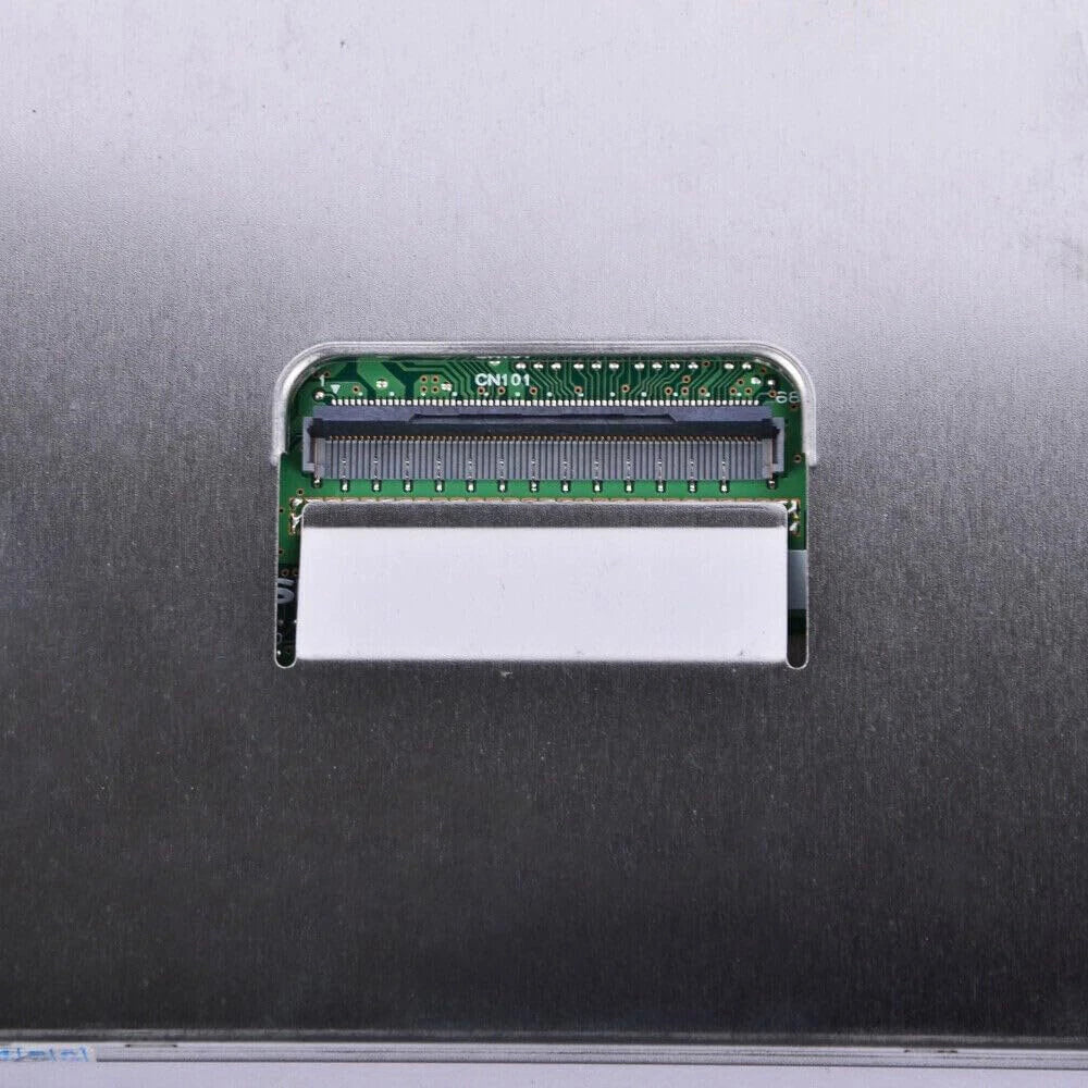8" LCD Monitor Display for Ford Explorer (2011-2016)